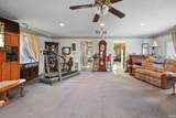 2774 645 N - Photo 8