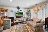 2774 645 N - Photo 9