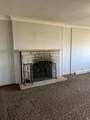 2620 Albright Road - Photo 10