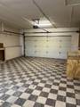 2620 Albright Road - Photo 12