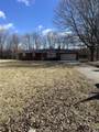 2620 Albright Road - Photo 14