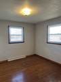 2620 Albright Road - Photo 3