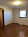 2620 Albright Road - Photo 4