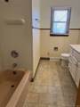 2620 Albright Road - Photo 6