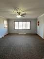 2620 Albright Road - Photo 9