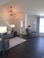 9924 Oak Trail Road - Photo 6