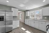 1823 Delphos Street - Photo 12