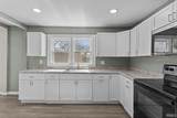1823 Delphos Street - Photo 13