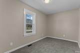 1823 Delphos Street - Photo 14