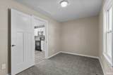 1823 Delphos Street - Photo 15
