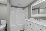 1823 Delphos Street - Photo 16