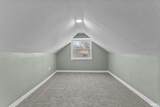 1823 Delphos Street - Photo 17