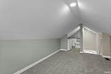 1823 Delphos Street - Photo 18