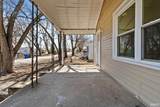 1823 Delphos Street - Photo 2