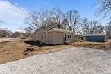 1823 Delphos Street - Photo 4