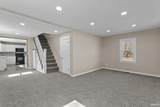 1823 Delphos Street - Photo 5