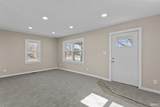 1823 Delphos Street - Photo 6