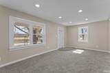 1823 Delphos Street - Photo 7