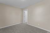 1823 Delphos Street - Photo 9