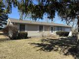 110 Greenberry Street - Photo 1