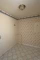 110 Greenberry Street - Photo 11