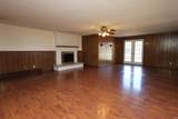 110 Greenberry Street - Photo 12