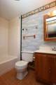 110 Greenberry Street - Photo 13