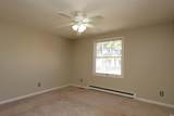 110 Greenberry Street - Photo 14