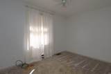 110 Greenberry Street - Photo 15