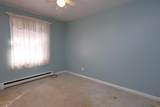 110 Greenberry Street - Photo 16