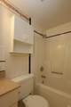 110 Greenberry Street - Photo 17