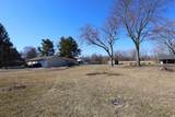110 Greenberry Street - Photo 19