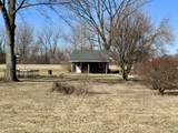 110 Greenberry Street - Photo 2