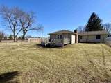 110 Greenberry Street - Photo 20