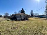 110 Greenberry Street - Photo 21