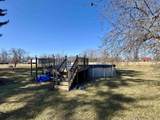 110 Greenberry Street - Photo 22