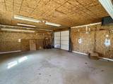 110 Greenberry Street - Photo 23