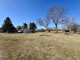 110 Greenberry Street - Photo 3