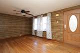 110 Greenberry Street - Photo 5