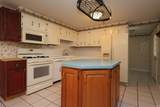 110 Greenberry Street - Photo 6