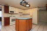 110 Greenberry Street - Photo 7