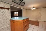 110 Greenberry Street - Photo 8