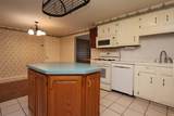 110 Greenberry Street - Photo 9