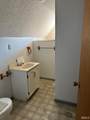 1209 A Street - Photo 10