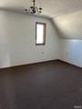 1209 A Street - Photo 11