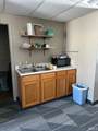 1209 A Street - Photo 14