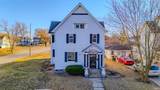 803 2nd Street - Photo 1