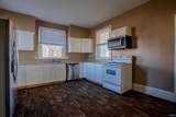 803 2nd Street - Photo 10