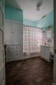 803 2nd Street - Photo 11