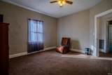 803 2nd Street - Photo 12